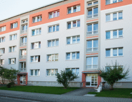 H.-Eisler-Weg 13