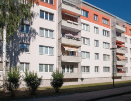 H.-Eisler-Weg 13