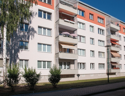 H.-Eisler-Weg 13