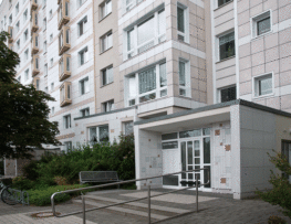 H.-Eisler-Weg 16