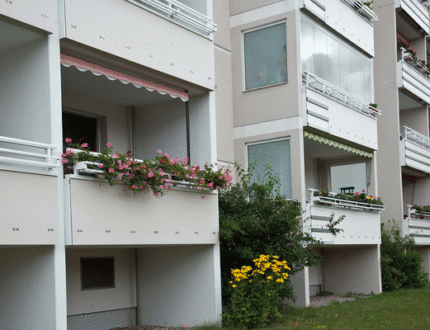H.-Eisler-Weg 16