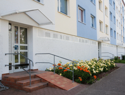 Edgar-André-Straße 14