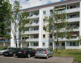 Edgar-André-Straße 14