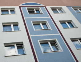 Edgar-André-Straße 25