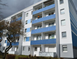 Edgar-André-Straße 25