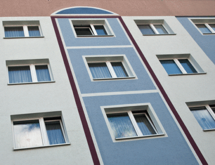 Edgar-André-Straße 25