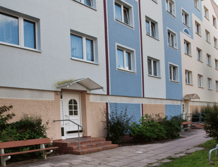 Edgar-André-Straße 25