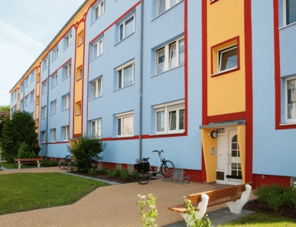 Berliner Straße 58b