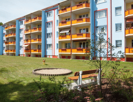 Berliner Straße 58b