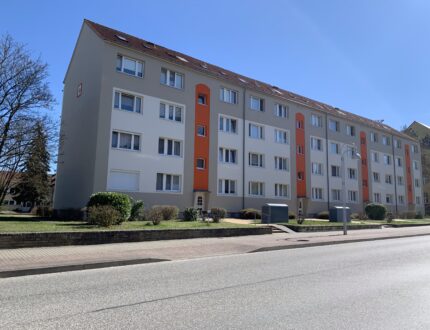Berliner Straße 58c
