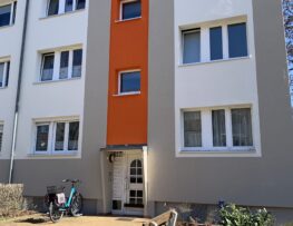 Berliner Straße 58c