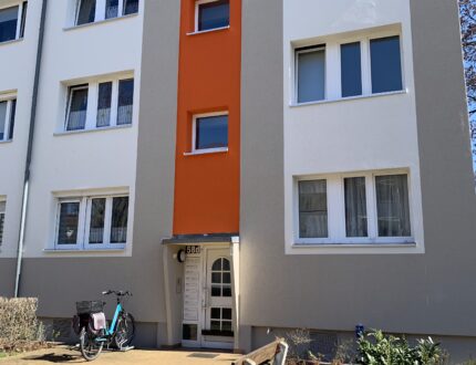 Berliner Straße 58c