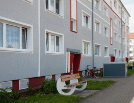 Berliner Straße 60a