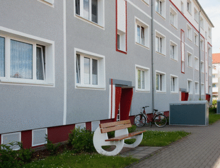 Berliner Straße 60a