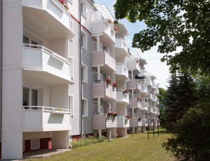 Berliner Straße 60a