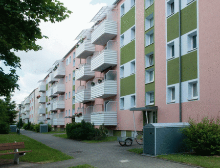 Berliner Straße 73