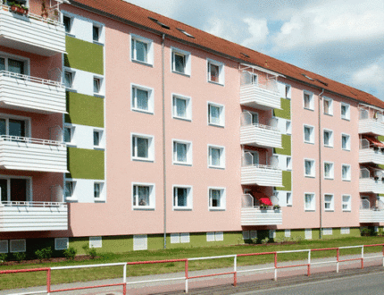 Berliner Straße 73