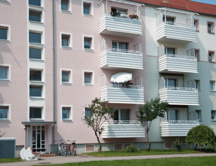 Berliner Straße 88