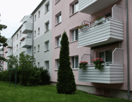 Berliner Straße 88