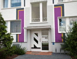 Berliner Straße 130