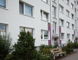 Berliner Straße 130