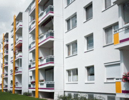 Berliner Straße 130