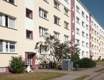 Berliner Straße 198