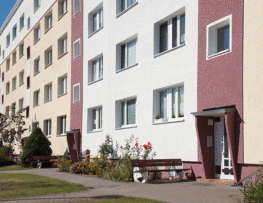 Berliner Straße 190