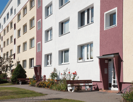 Berliner Straße 198