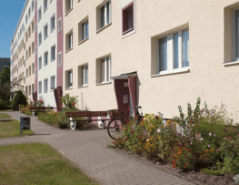 Berliner Straße 190