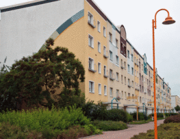 Erich-Weinert-Ring 11