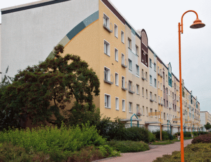 Erich-Weinert-Ring 11