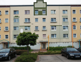 Erich-Weinert-Ring 11