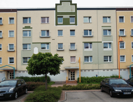 Erich-Weinert-Ring 11