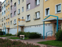 Erich-Weinert-Ring 11