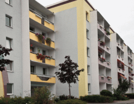 Erich-Weinert-Ring 4