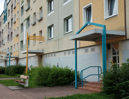 Erich-Weinert-Ring 21