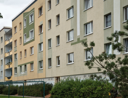 Erich-Weinert-Ring 21