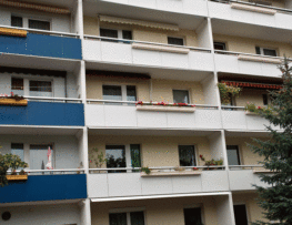 Erich-Weinert-Ring 21