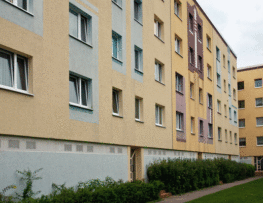 Erich-Weinert-Ring 16