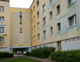 Erich-Weinert-Ring 16