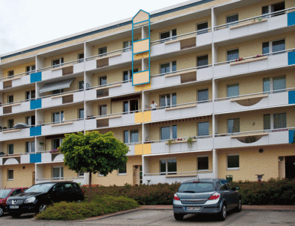 Erich-Weinert-Ring 28