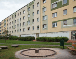 Erich-Weinert-Ring 28