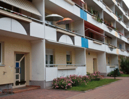 Erich-Weinert-Ring 28