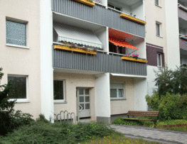 Ehm-Welk-Straße 25