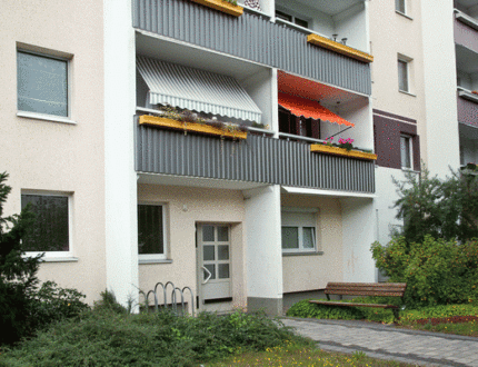 Ehm-Welk-Straße 25