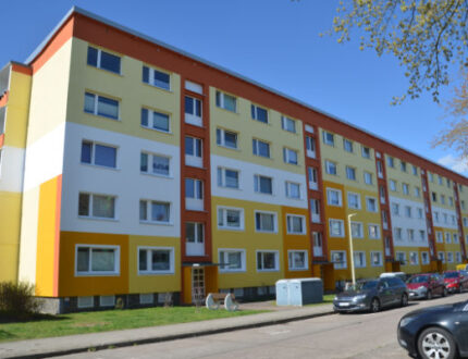 Friedrich-Wöhler-Str. 2
