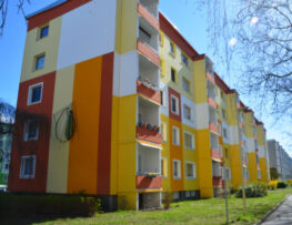 Friedrich-Wöhler-Str. 2