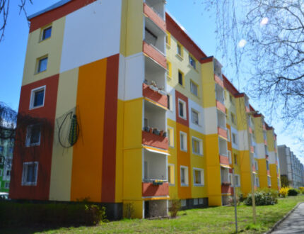 Friedrich-Wöhler-Str. 2