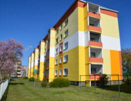 Friedrich-Wöhler-Str. 2
